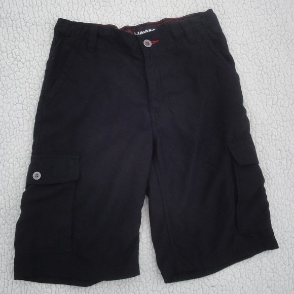 Tony Hawk Shorts  Cargo Style  Size XL - Picture 1 of 7